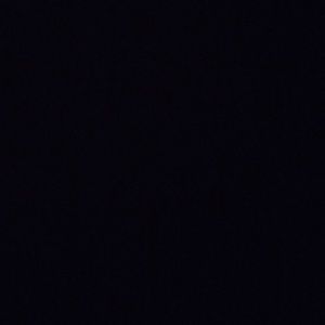 Guild - craft/ berksons Topeka Fur Coat